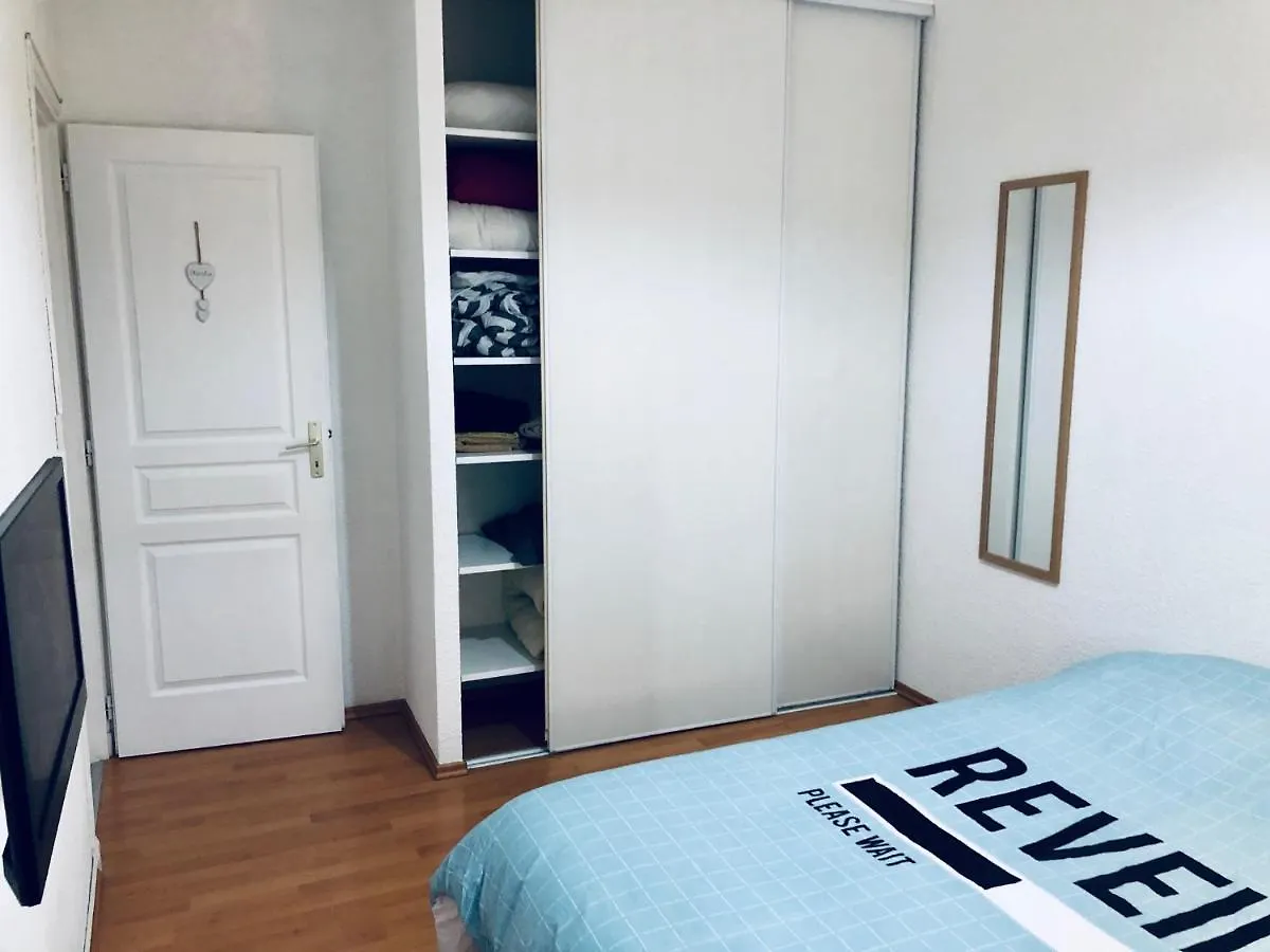 Studio Cosy Family Roanne