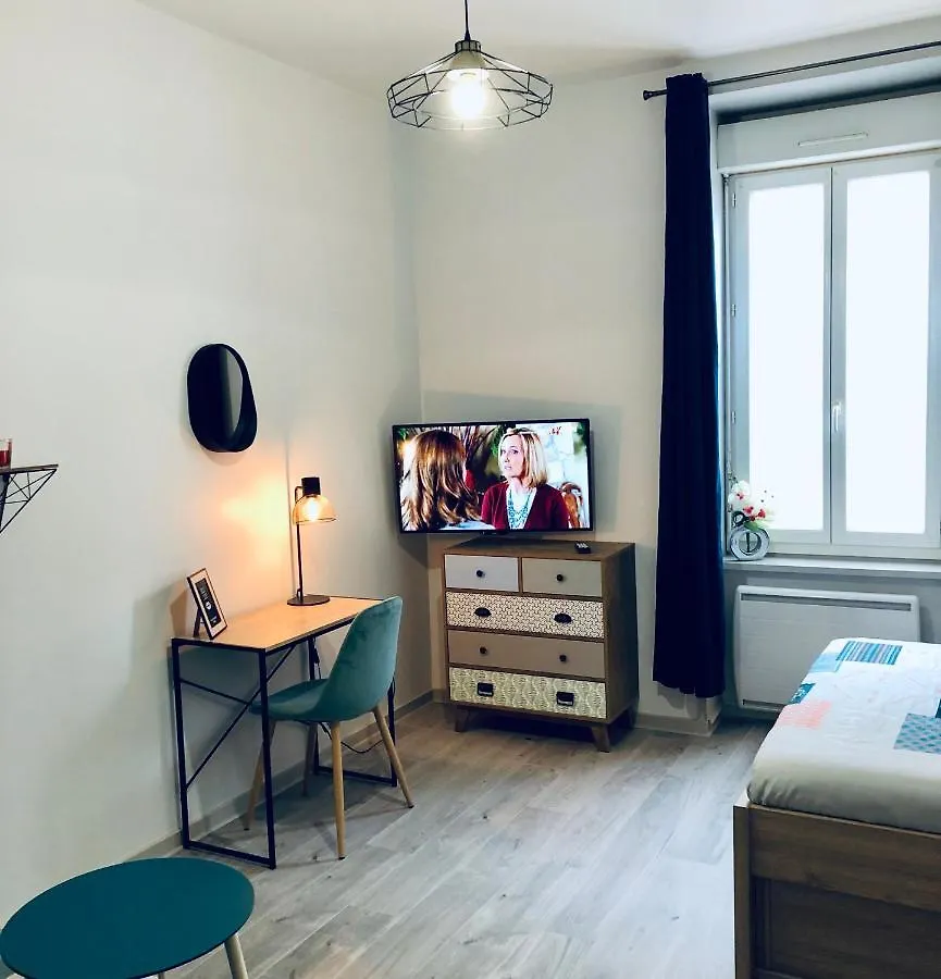 Studio Cosy Family Roanne Francie