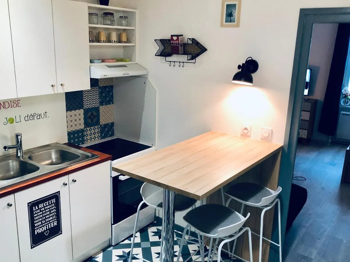 Studio Cosy Family Roanne 0*,  Francie
